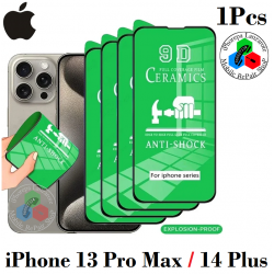 iPhone 13 Pro MAX / iPhone...