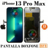 iPhone 13 Pro Max (A2643) - PANTALLA BOXFONE BF8