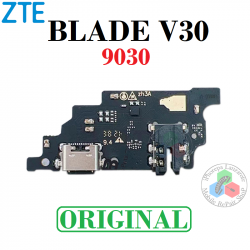 ZTE Blade V30 9030 - PLACA...