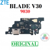ZTE Blade V30 9030 - PLACA DE CARGA ORIGINAL