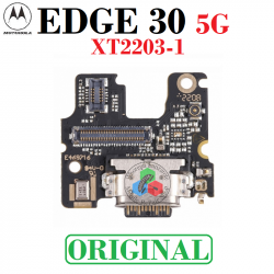 Motorola Edge 30 5G 2022...