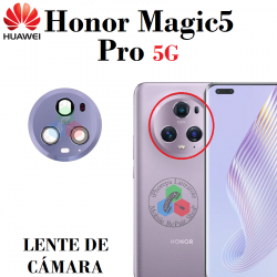 Huawei Honor Magic5 Pro 5G...