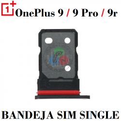 OnePlus 9 / oneplus 9 Pro /...