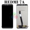 Xiaomi Redmi 7A 2019 - MZB7995IN M1903C3EG M1903C3 - PANTALLA COMPATIBLE SIN MARCO