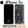 iPhone Xs - Pantalla CALIDAD inCELL boxfone