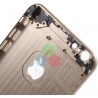 iPhone 6 Plus - Carcasa CHASIS sin componentes - silver
