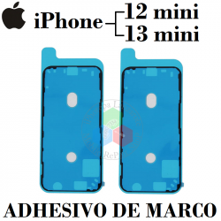 iPhone 12 mini / iPhone 13...