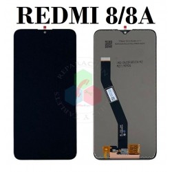 Xiaomi Redmi 8 4G M1908C3IG...