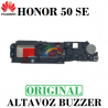 Huawei Honor 50 SE - Altavoz buzzer - Original