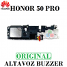 Honor 50 Pro RNA-AN00 - Altavoz buzzer - Original