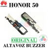Huawei Honor 50 5G NTH-AN00 / NTH-NX9 2021 - Altavoz buzzer - Original