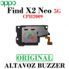 Oppo Find X2 Neo 5G 2020 CPH2009 - ALTAVOZ BUZZER - ORIGINAL