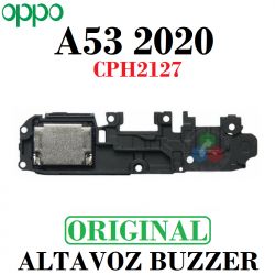 Oppo A53 2020 CPH2127 -...