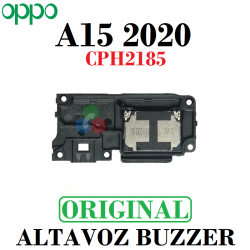 Oppo A15 2020 CPH2185 -...