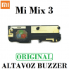 Xiaomi Mi Mix 3 - Altavoz Buzzer - Original
