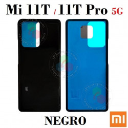 Xiaomi Mi 11T 5G 2021...