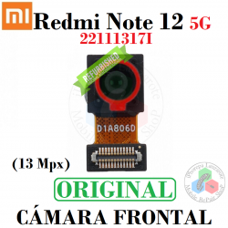 Xiaomi Redmi Note 12 5G...