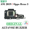 Oppo A91 2019 CPH2001 CPH2021 / Oppo Reno 3 - ALTAVOZ BUZZER