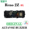 Oppo Reno 2Z 4G: PCKM70 / PCKT00 / PCKM00 / CPH1945 / CPH1951 / PCKM80. - ALTAVOZ BUZZER original