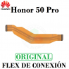Huawei Honor 50 Pro - Flex de conexión a placa base - ORIGINAL