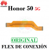 Huawei Honor 50 5G NTH-AN00 / NTH-NX9 2021 - Flex de conexión a placa base - ORIGINAL