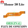 Huawei Honor 50 Lite NTN-L22 / NTN-LX1 2021 - Flex de conexión a placa base - original