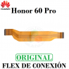 Huawei Honor 60 Pro - Flex de conexión a placa base - Original