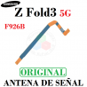 Samsung Galaxy Z Fold3 5G 2021 F926B - Flex antena de señal - ORIGINAL