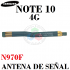 Samsung Note 10 N970 N970F - flex ANTENA DE SEÑAL wi-fi