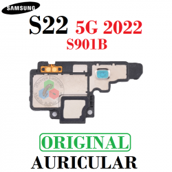 Samsung S22 5G 2022 S901B -...