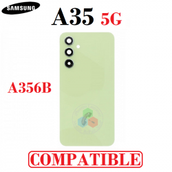 Samsung Galaxy A35 5G 2024...