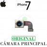 iPhone 7 - CÁMARA PRINCIPAL ORIGINAL REFURBISHED