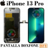 iPhone 13 Pro (A2638) - PANTALLA CALIDAD BF8