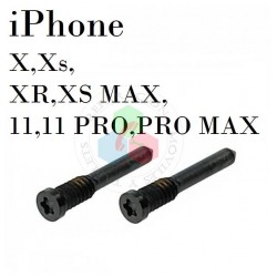 iPhone X,XS,XS MAX,XR,11,11...