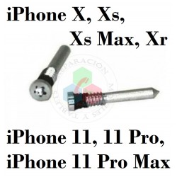 iPhone X,XS,XS MAX,XR,11,11...