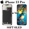 iPhone 13 Pro (A2638) - PANTALLA CALIDAD SOFT OLED