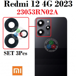 Xiaomi Redmi 12 4G 2023 -...