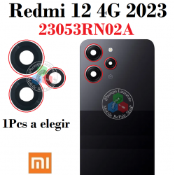 Xiaomi Redmi 12 4G 2023...