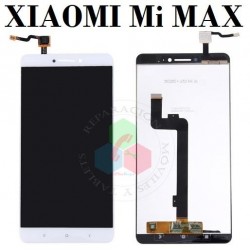 Xiaomi Mi Max 2016 -...