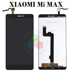Xiaomi Mi Max 2016 -...