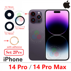 iPhone 14 PRO / iPhone 14...