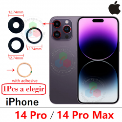 iPhone 14 PRO / iPhone 14...