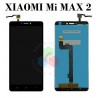 XIAOMI Mi Max 2 - PANTALLA NEGRA HQ