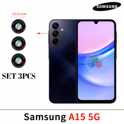 Samsung A15 5G A156B A156 -...
