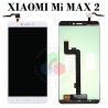 XIAOMI Mi Max 2-PANTALLA BLANCO