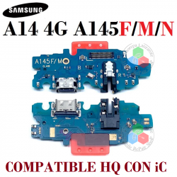 SAMSUNG A14 4G 2023 A145F...