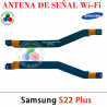 Samsung S22 Plus 5G 2022 S906B S906 - FLEX DE ANTENA SEÑAL