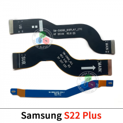 Samsung S22 Plus 5G 2022 S906B S906 - FLEX DE ANTENA SEÑAL