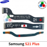 SAMSUNG S21 PLUS + / G996B G996 - FLEX DE CONEXION a placa base