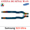 Samsung S23 Ultra 5G 2023 S918B S918 - FLEX DE ANTENA SEÑAL WIFI